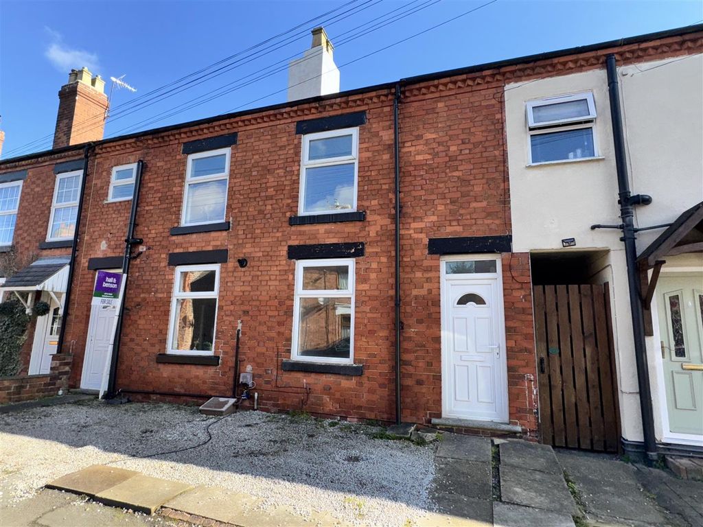 Property photo 1 of 13 Img_5183.Jpg