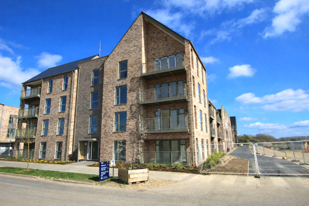 Property photo 1 of 11 Front.Png