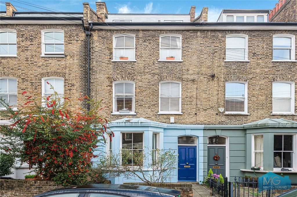 Property photo 2 of 20 Picture No. 29