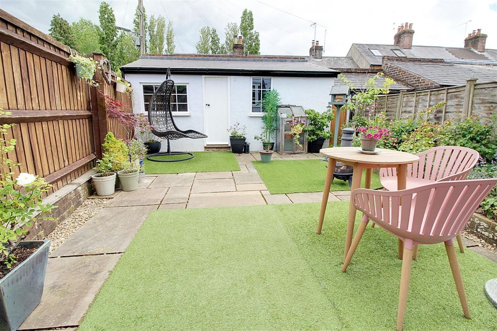 Property photo 2 of 19 Img_1158-Img_1160.Jpg