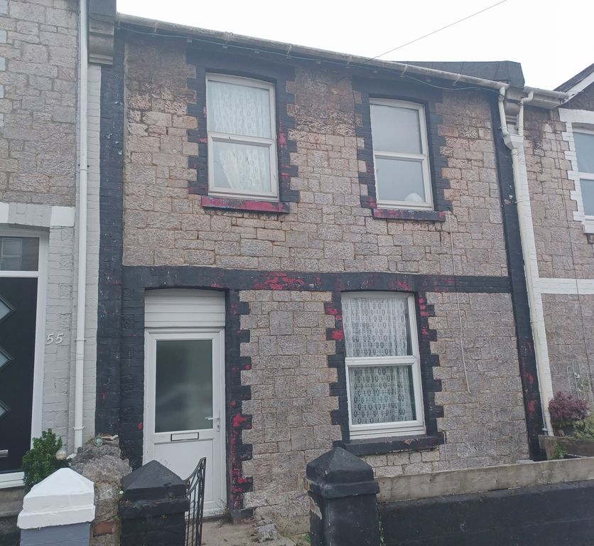 Property photo 1 of 6