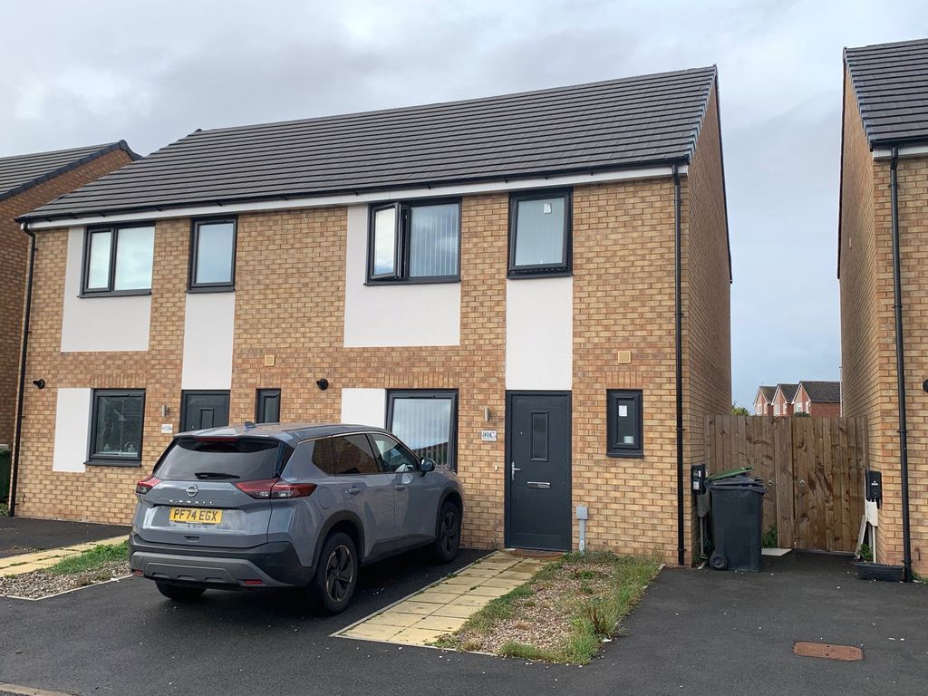 Property photo 1 of 15 Picture No. 17