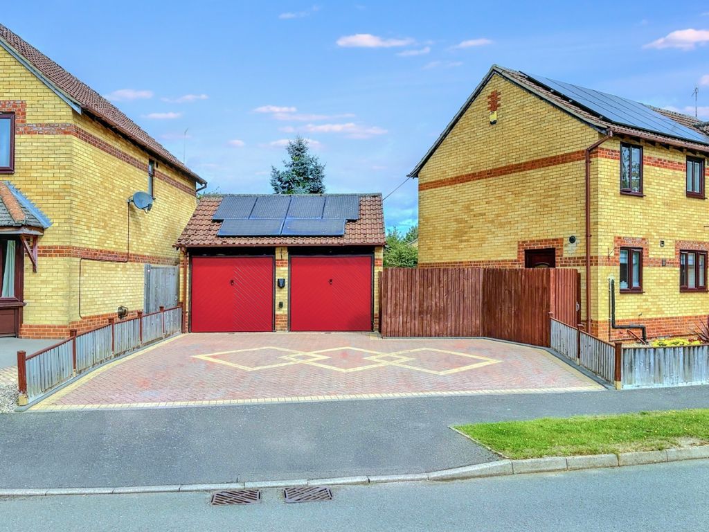 Property photo 3 of 46 43998114