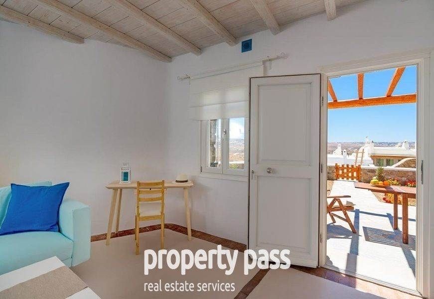 Property photo 3 of 24 <Alttext/>