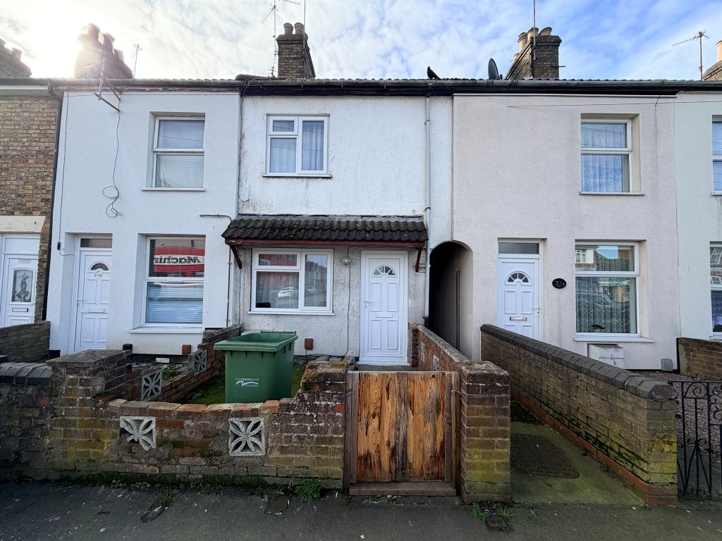 Property photo 1 of 1