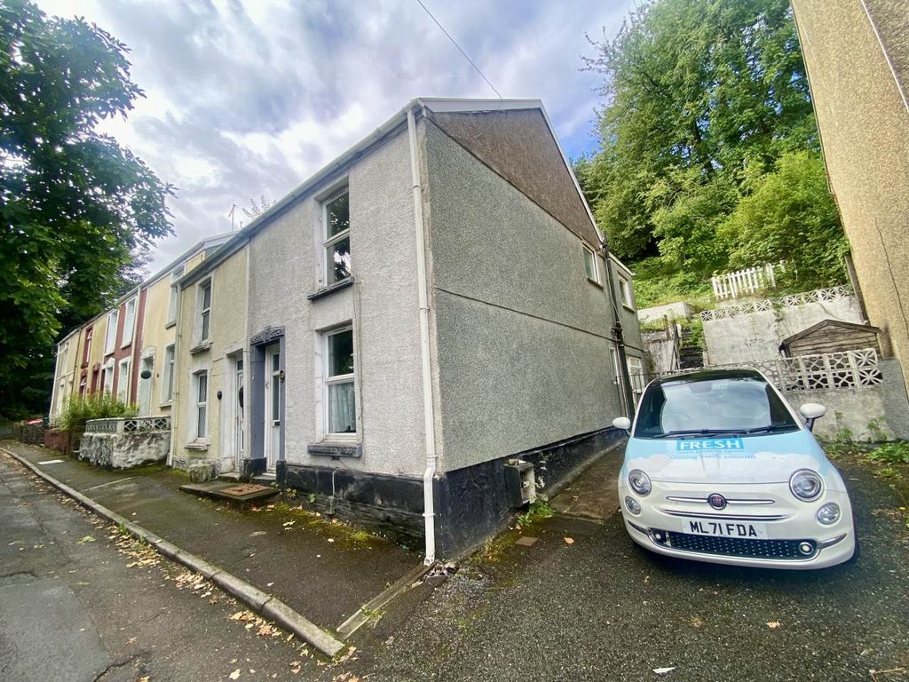 Property photo 1 of 14 Img_7665