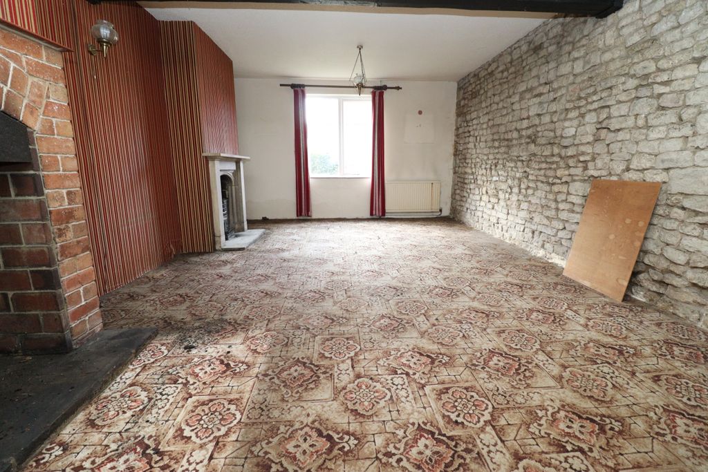 Property photo 2 of 15 Img_3165