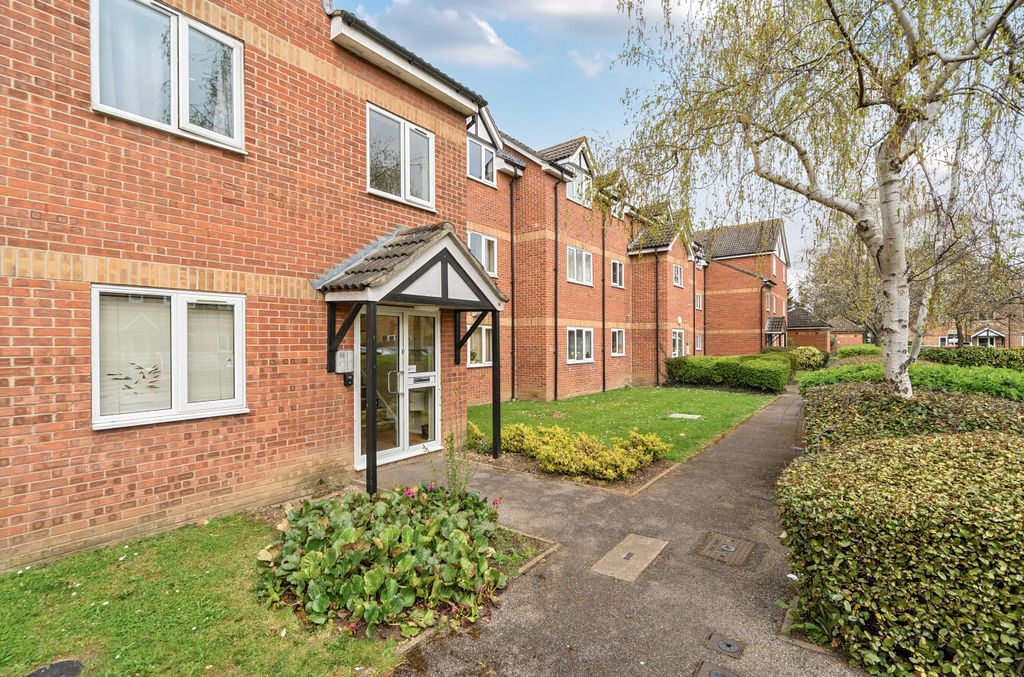 Property photo 1 of 15 Photo 19