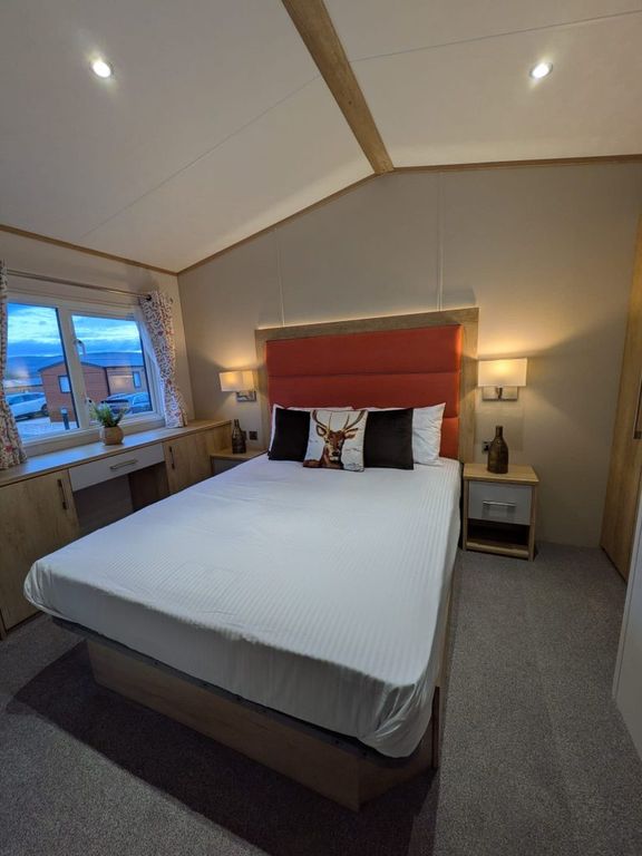 Property photo 3 of 8 Jpp5E6911Ad2ee6037.Jpg