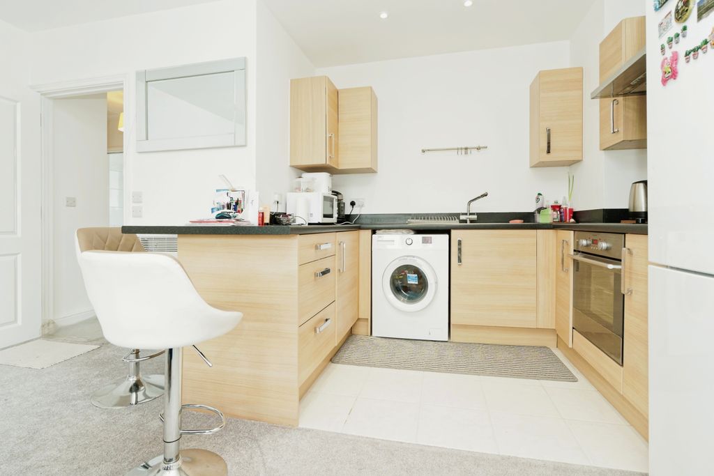 Property photo 2 of 12 Photography
