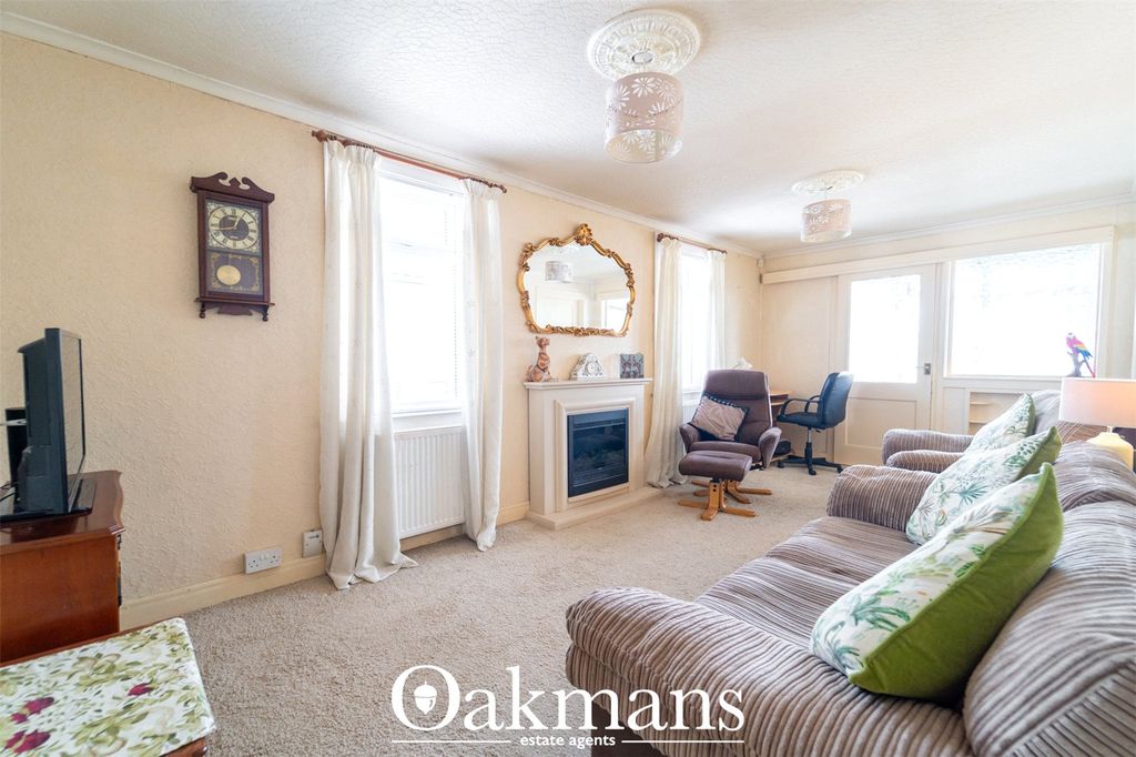 Property photo 2 of 24 Picture No. 14