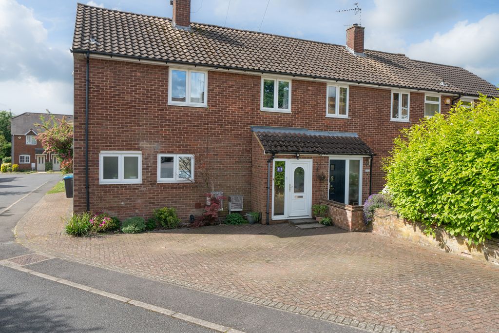Property photo 1 of 11 111-Anchor-Lane-1002