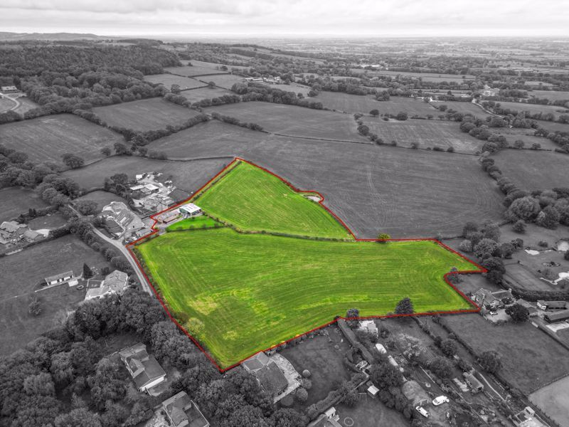 Property photo 2 of 30 Photo 32