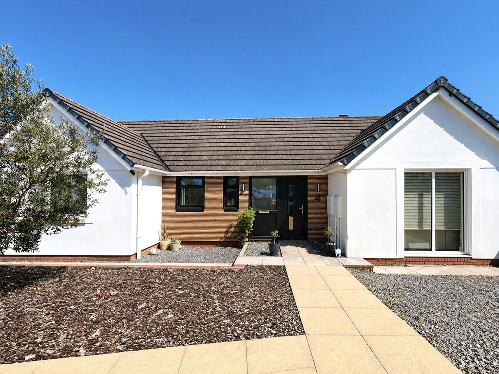 Property photo 1 of 19 Picture No. 20