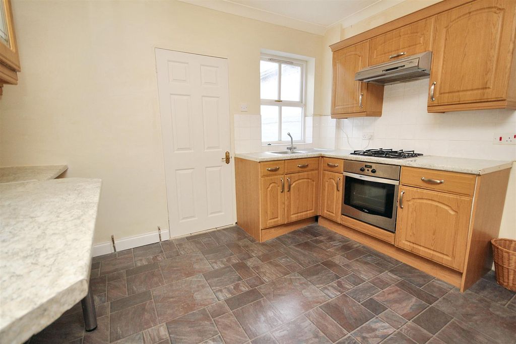 Property photo 3 of 6 Img_5649.Jpg