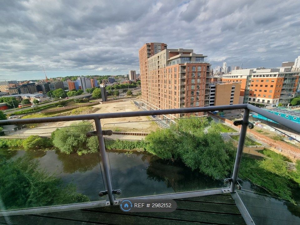 Property photo 3 of 9 River View