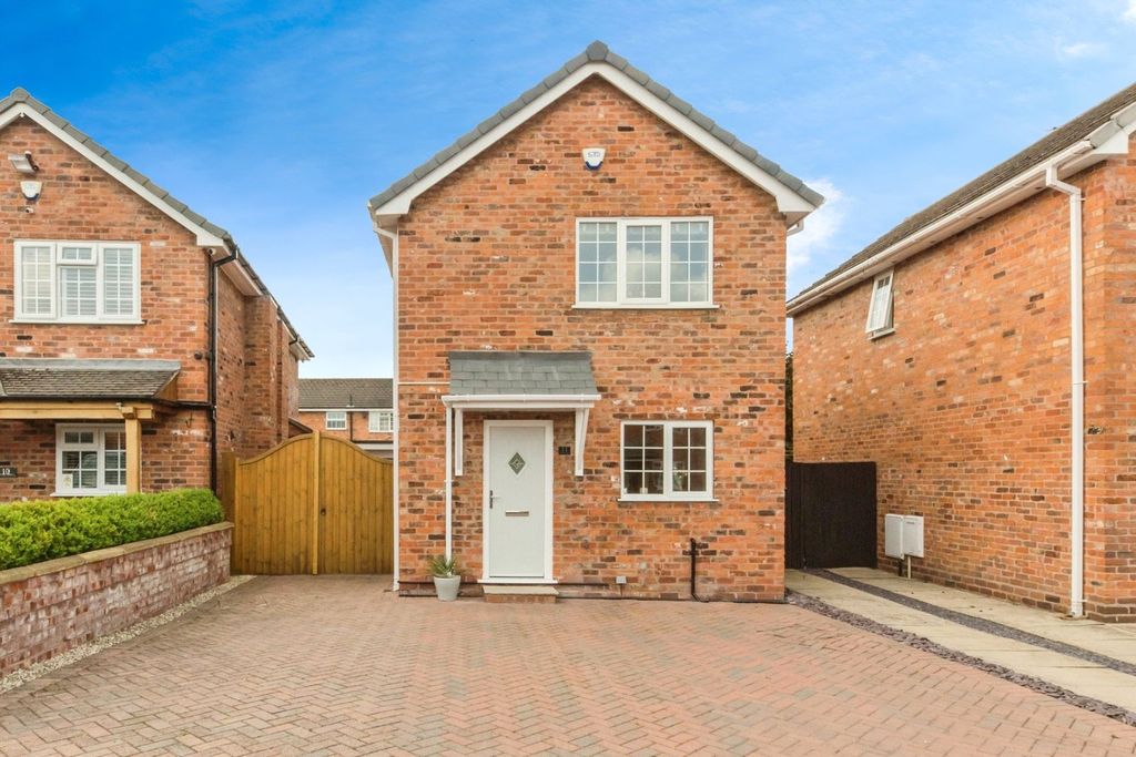 Property photo 1 of 17 Photo