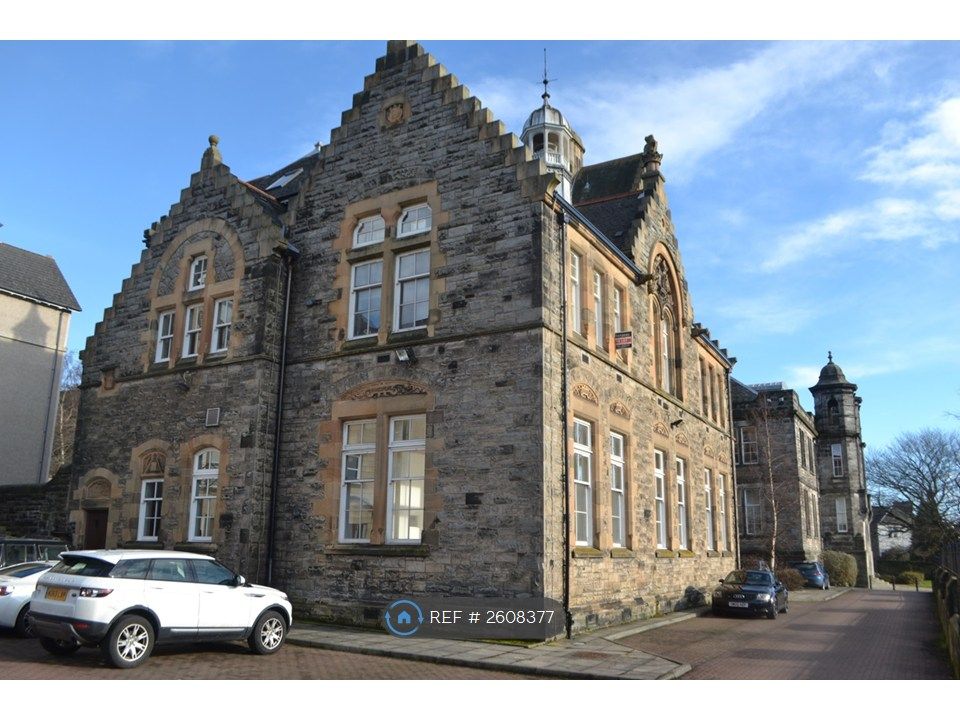 Property photo 1 of 8 61 Skibo Court