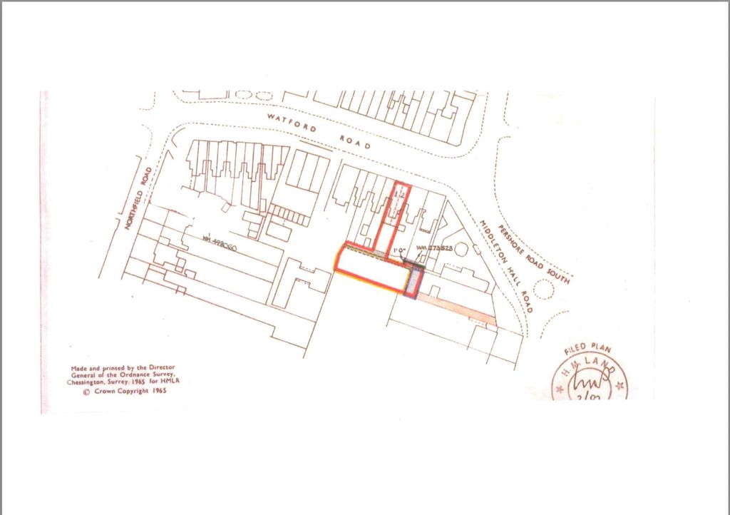 Property photo 2 of 7 Screenshot 2026-06-09 At 13.07.54.Png
