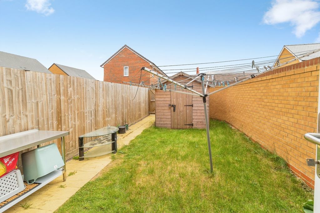 Property photo 3 of 19 Pbox-Img.Jpg