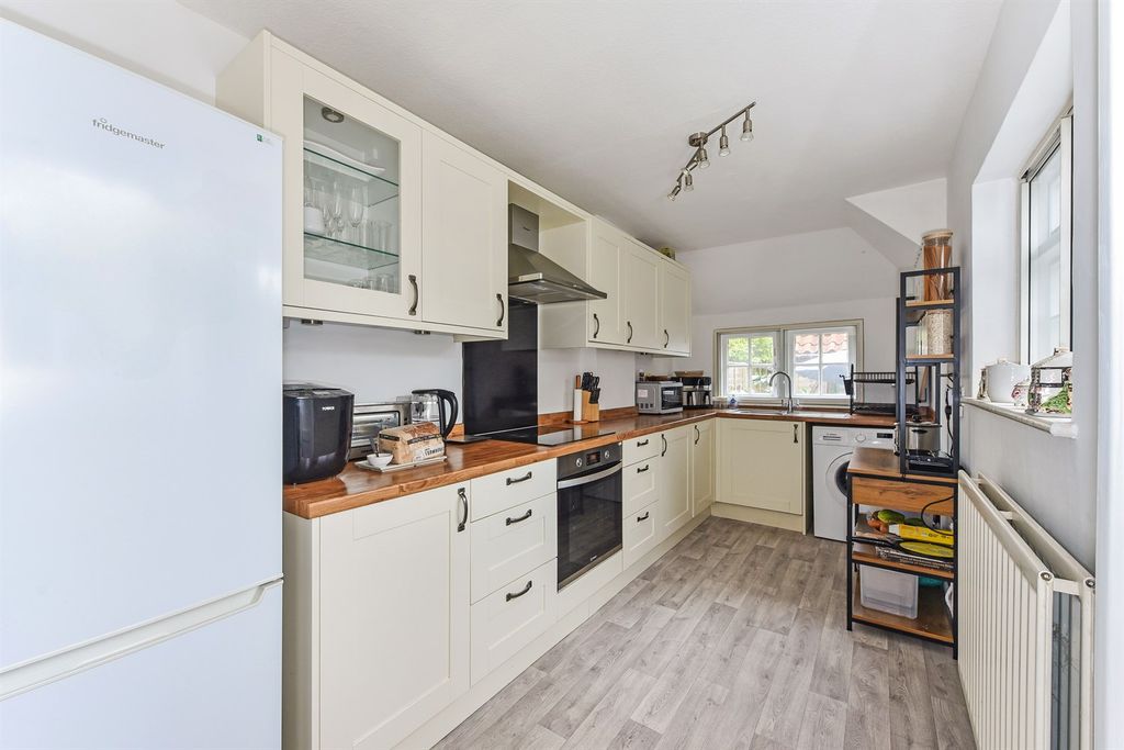 Property photo 2 of 13 Other