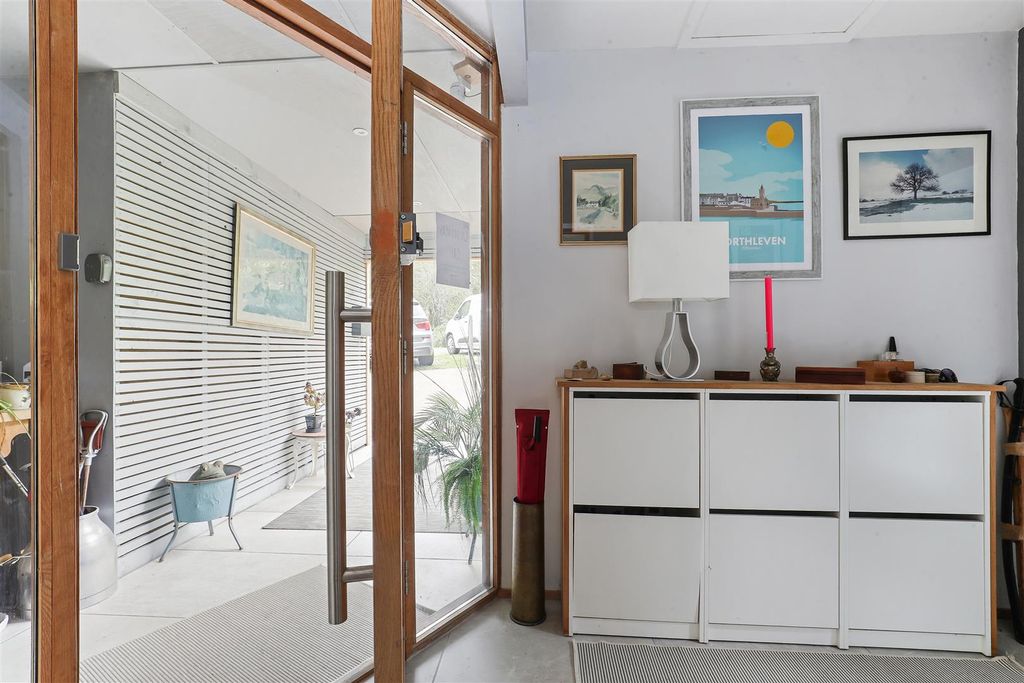 Property photo 3 of 29 Sketch_Ph40_6520075.Jpg