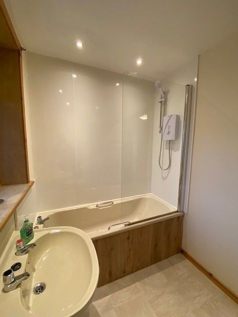 Property photo 3 of 10 Photo 3