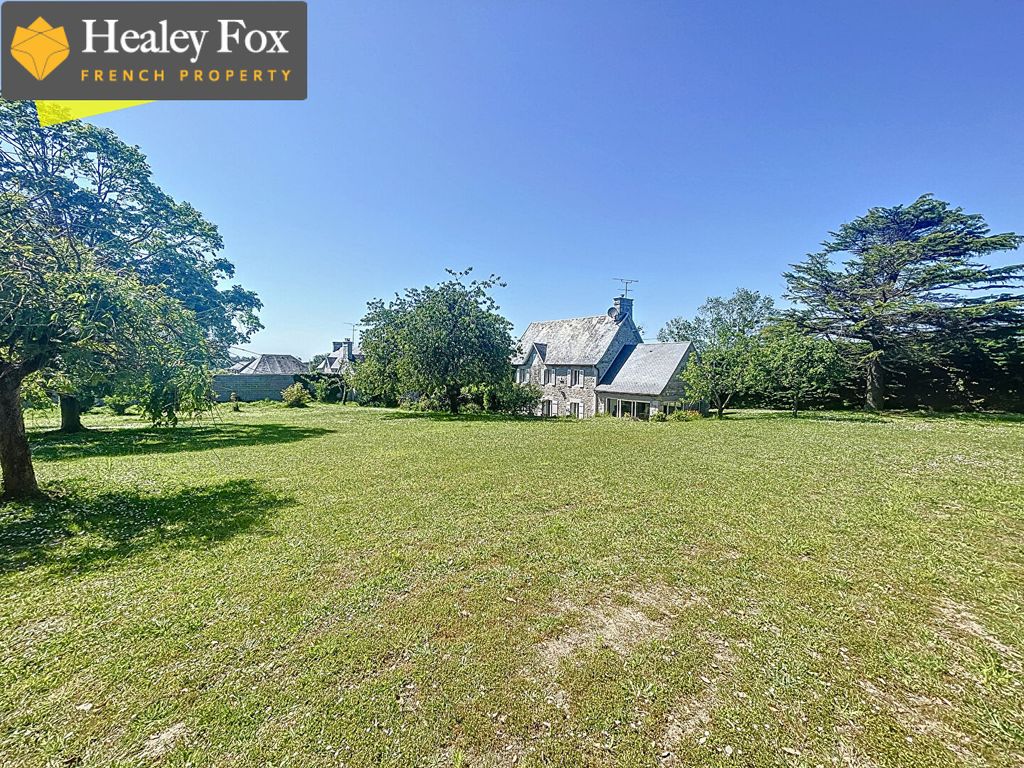 Property photo 2 of 18