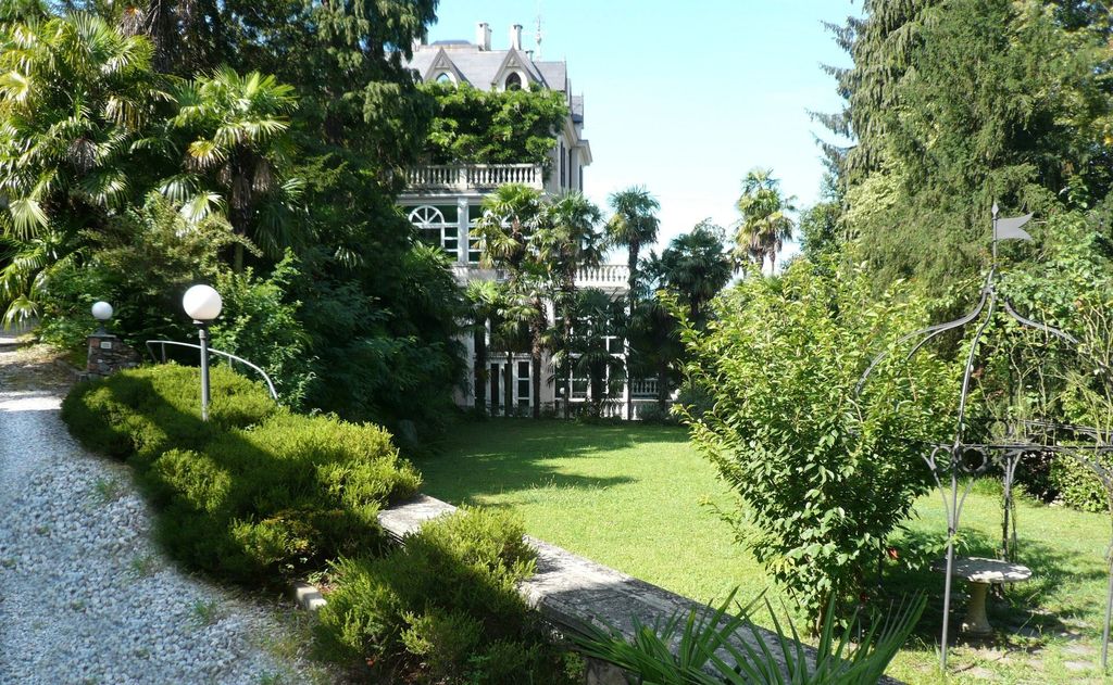 Property photo 3 of 30 <Alttext/>