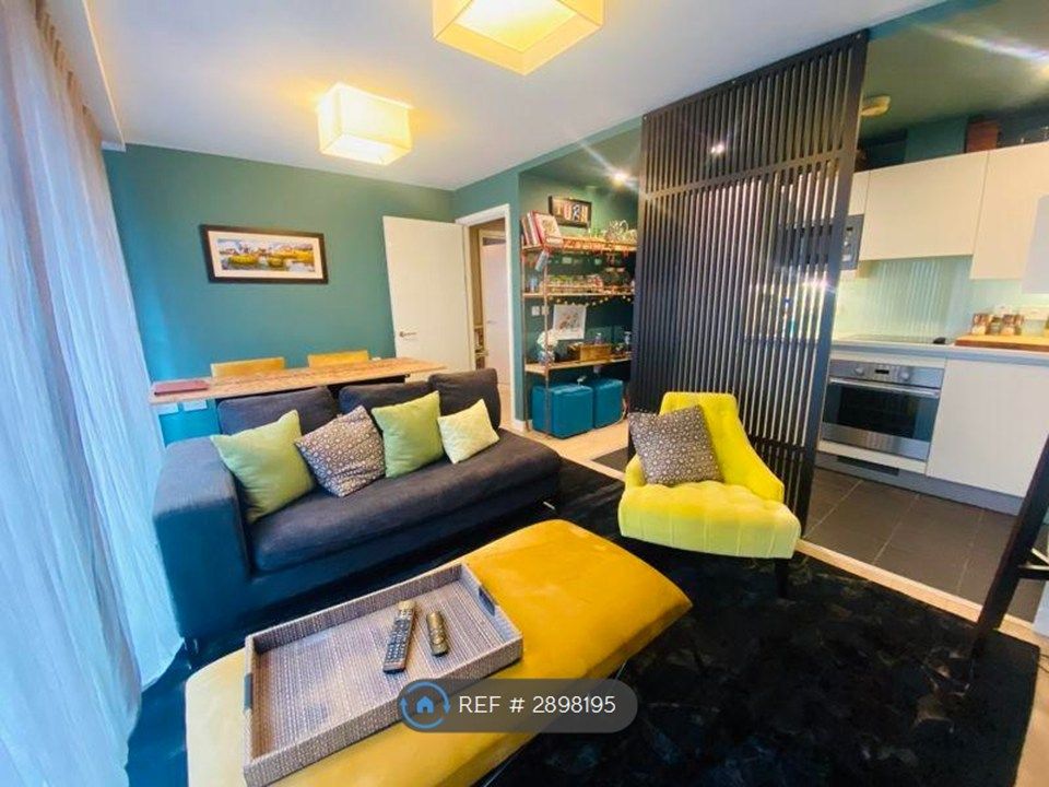 Property photo 2 of 10