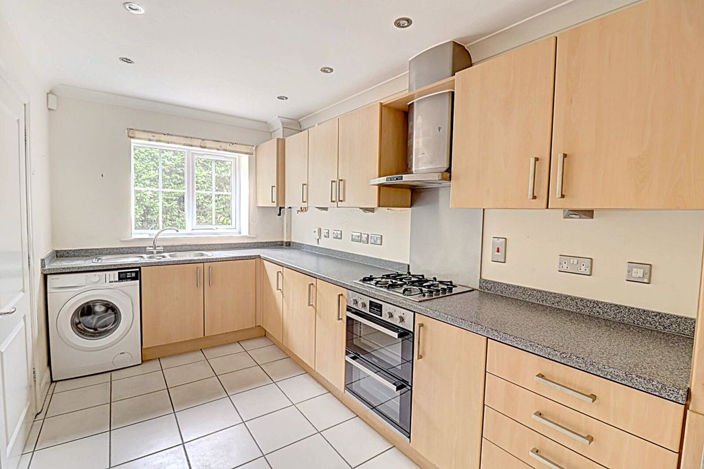 Property photo 3 of 11 Picture No. 03