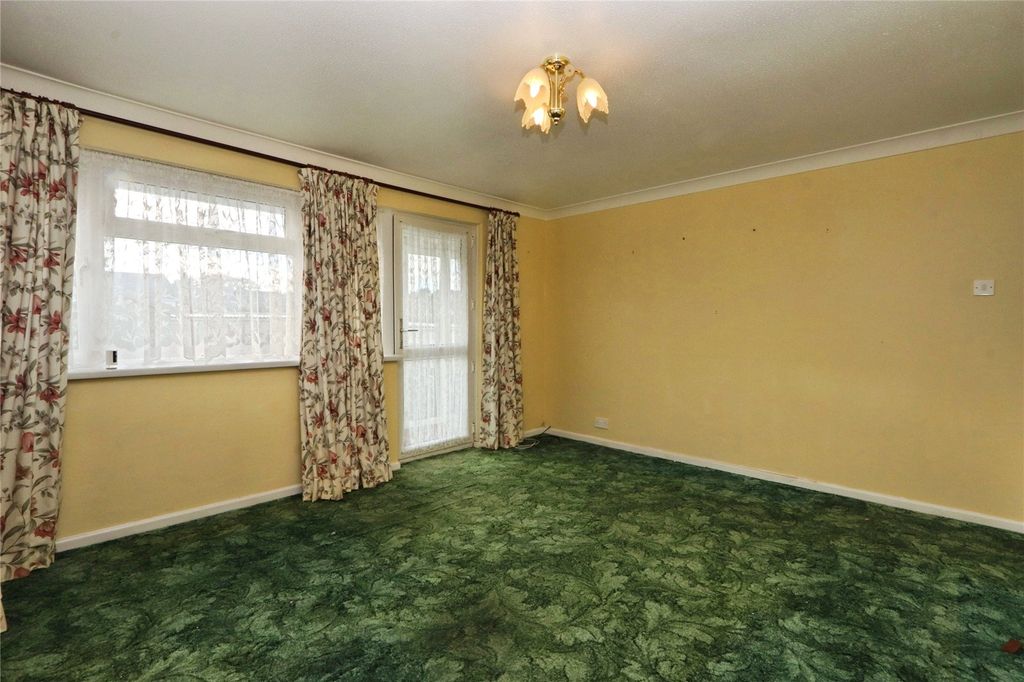 Property photo 3 of 13 Picture No. 14