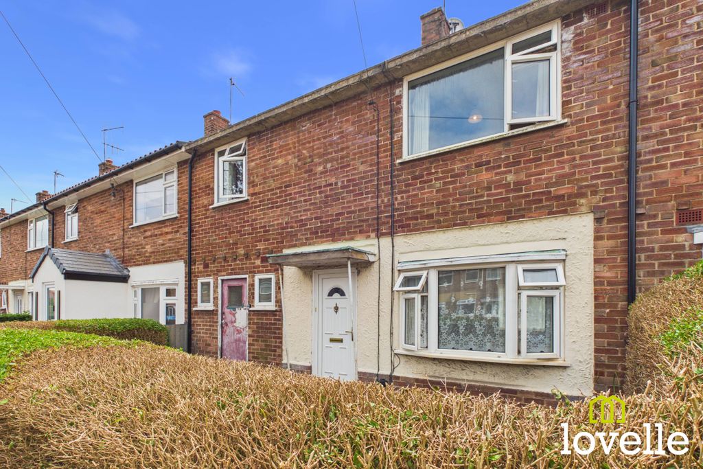 Property photo 1 of 30