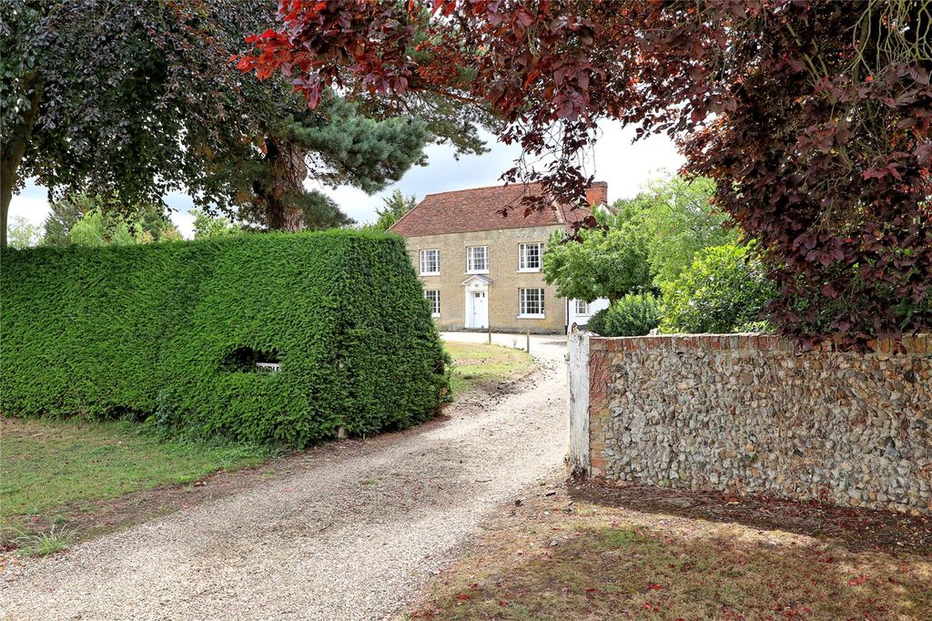 Property photo 3 of 61 Picture No. 03
