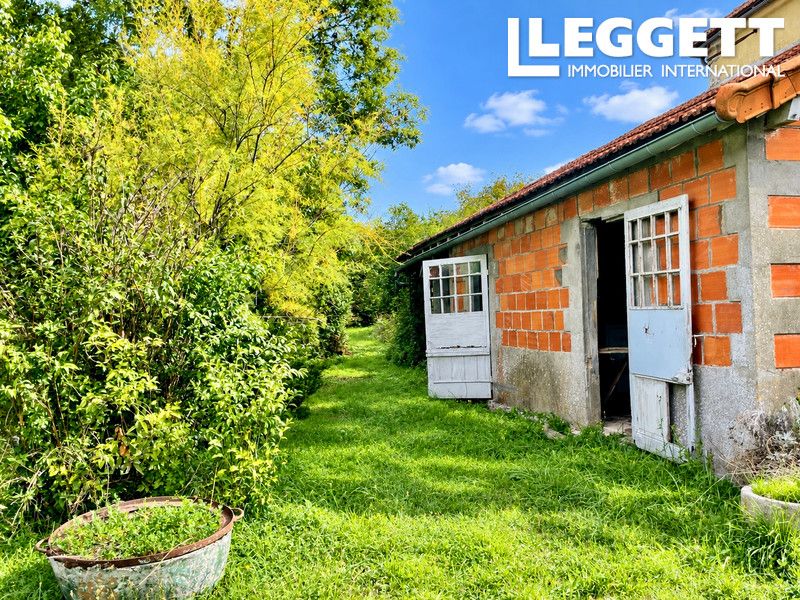 Property photo 2 of 10