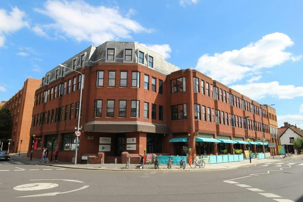 Property photo 1 of 6 High Street, Kingston Upon Thames Kt1