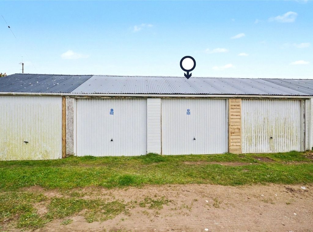 Property photo 1 of 6 Picture No. 13