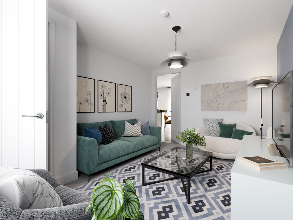 Property photo 2 of 6