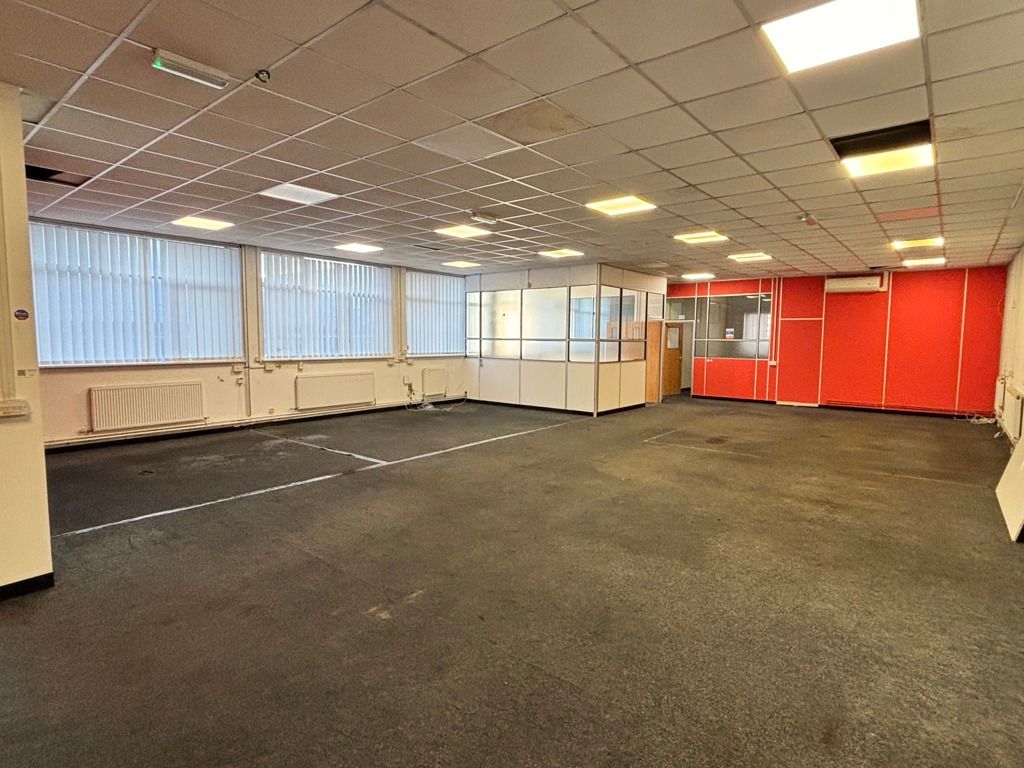 Property photo 3 of 5 Photo 3