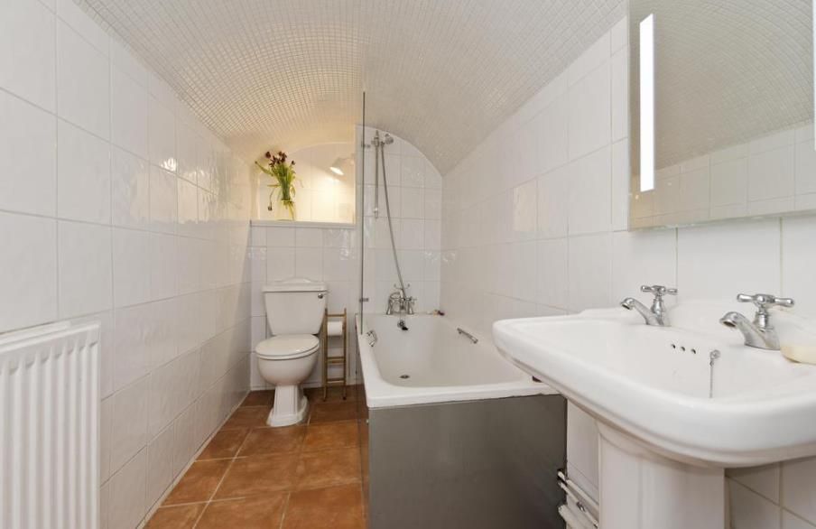 Property photo 3 of 6 29 Portman Gate 4 25.06.Png