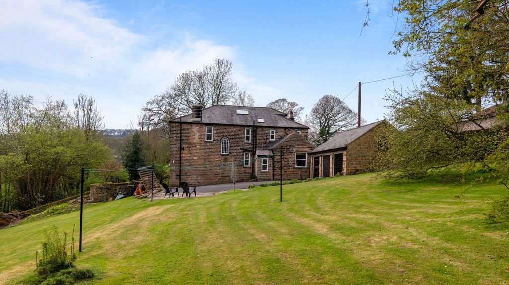 Property photo 2 of 57