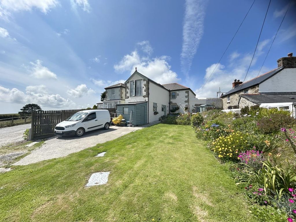 Property photo 1 of 22 FI5S5Q4Bikkmwkobfjgn4A.Jpg