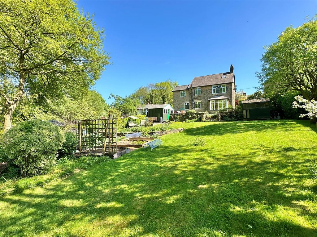 Property photo 3 of 19