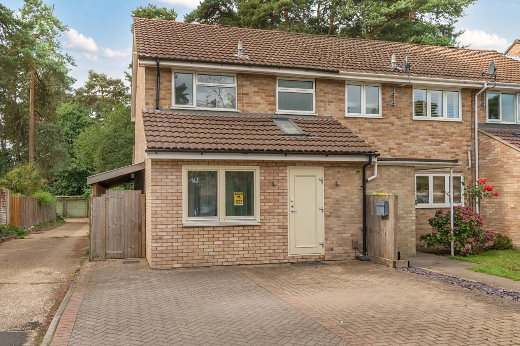 Property photo 1 of 20 External View