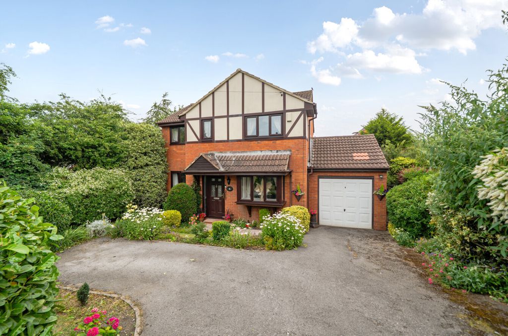 Property photo 1 of 25 1487510-25-6A4Bbf...
