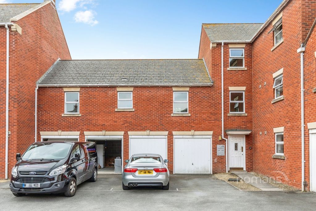 Property photo 1 of 8 Pbox-Img.Jpg