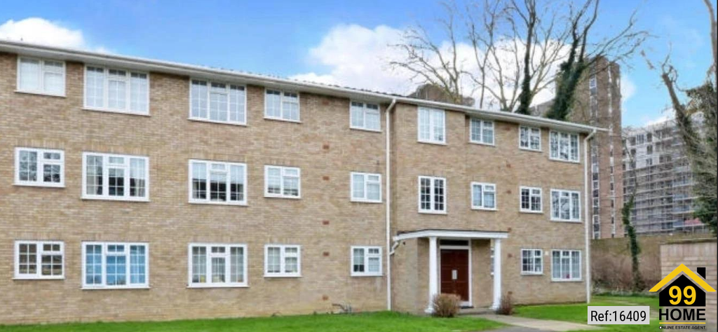 Property photo 2 of 6 Photo 1