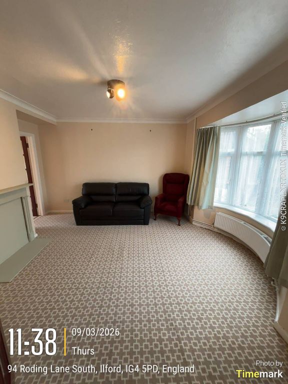 Property photo 1 of 23 Room One
