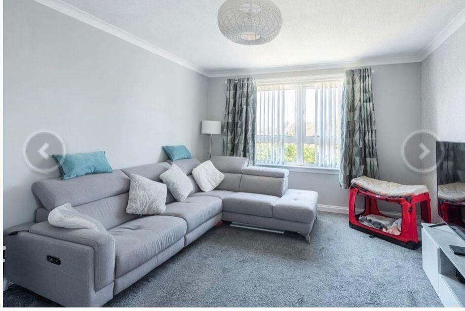 Property photo 2 of 7 Whatsapp Image 2026-01-05 At 14