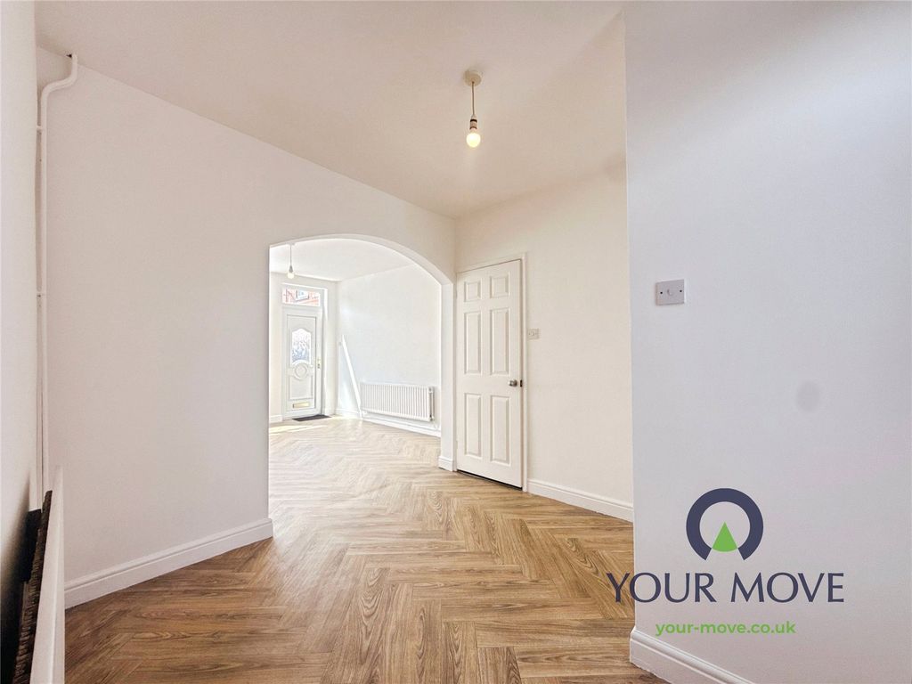Property photo 3 of 11 Picture No. 05